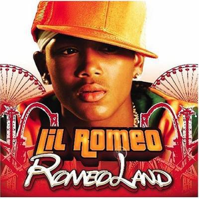 romeo